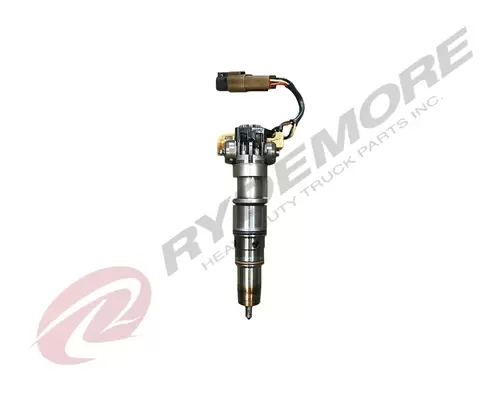 INTERNATIONAL MAXXFORCE DT Fuel Injectors