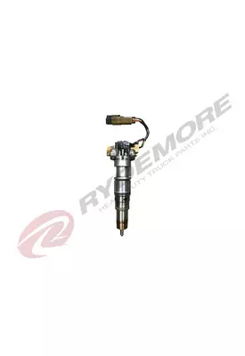 INTERNATIONAL MAXXFORCE DT Fuel Injectors