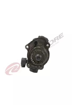 INTERNATIONAL MAXXFORCE DT Fuel Pump (Injection)