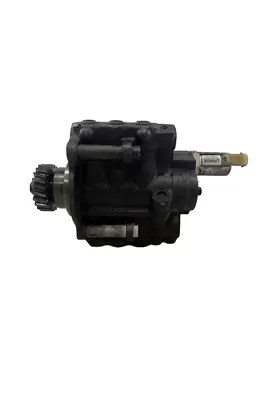 INTERNATIONAL MAXXFORCE DT Fuel Pump (Injection)
