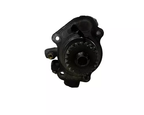 INTERNATIONAL MAXXFORCE DT Fuel Pump (Injection)