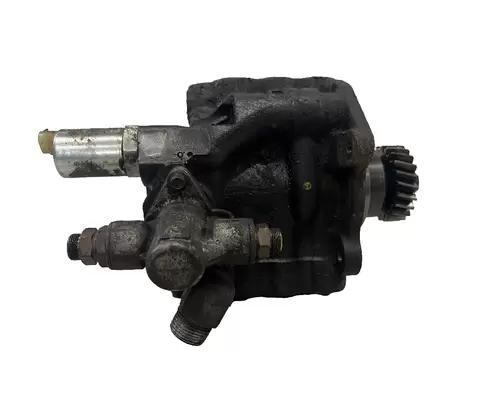 INTERNATIONAL MAXXFORCE DT Fuel Pump (Injection)