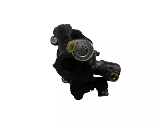 INTERNATIONAL MAXXFORCE DT Fuel Pump (Injection)