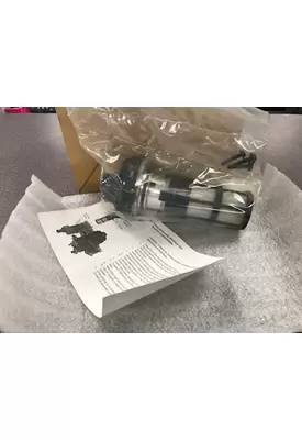 INTERNATIONAL MAXXFORCE DT Fuel Pump