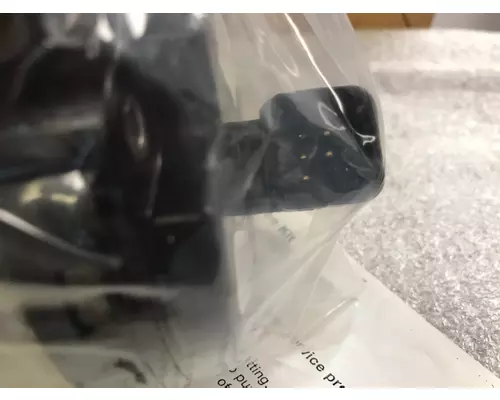 INTERNATIONAL MAXXFORCE DT Fuel Pump