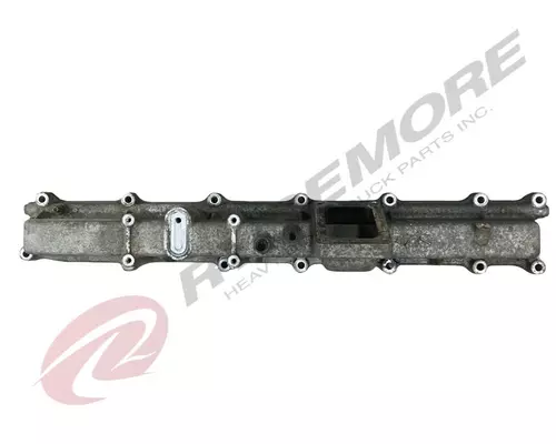 INTERNATIONAL MAXXFORCE DT Intake Manifold