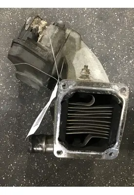 INTERNATIONAL MAXXFORCE DT Intake Manifold