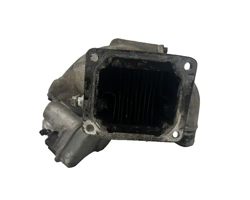 INTERNATIONAL MAXXFORCE DT Intake Manifold