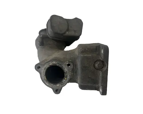 INTERNATIONAL MAXXFORCE DT Intake Manifold