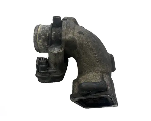 INTERNATIONAL MAXXFORCE DT Intake Manifold