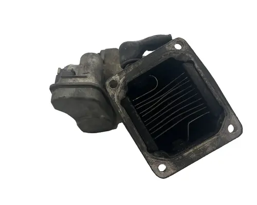 INTERNATIONAL MAXXFORCE DT Intake Manifold