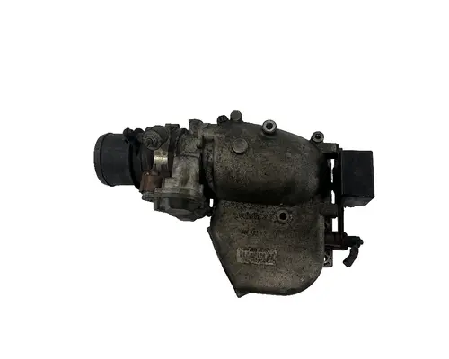 INTERNATIONAL MAXXFORCE DT Intake Manifold