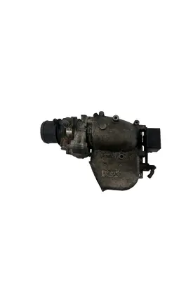 INTERNATIONAL MAXXFORCE DT Intake Manifold