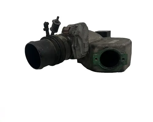 INTERNATIONAL MAXXFORCE DT Intake Manifold