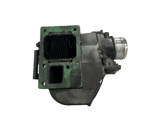 INTERNATIONAL MAXXFORCE DT Intake Manifold