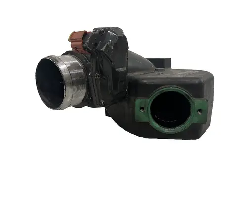 INTERNATIONAL MAXXFORCE DT Intake Manifold