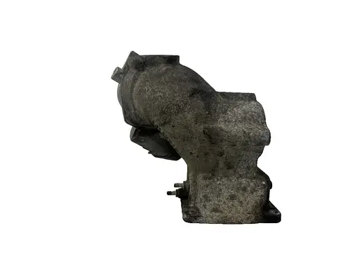 INTERNATIONAL MAXXFORCE DT Intake Manifold