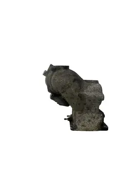INTERNATIONAL MAXXFORCE DT Intake Manifold