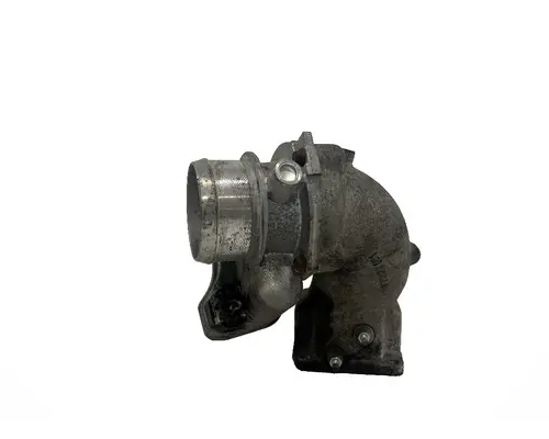 INTERNATIONAL MAXXFORCE DT Intake Manifold