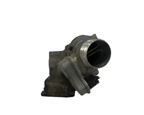INTERNATIONAL MAXXFORCE DT Intake Manifold