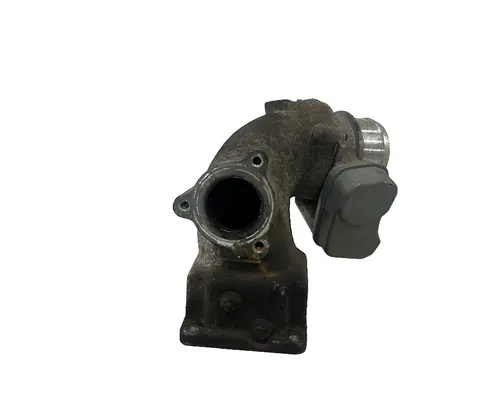 INTERNATIONAL MAXXFORCE DT Intake Manifold