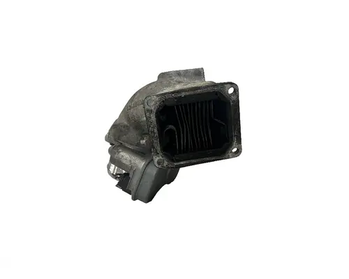 INTERNATIONAL MAXXFORCE DT Intake Manifold
