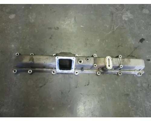 INTERNATIONAL MAXXFORCE DT Intake Manifold