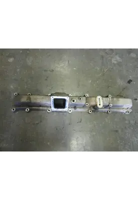 INTERNATIONAL MAXXFORCE DT Intake Manifold