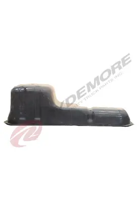 INTERNATIONAL MAXXFORCE DT Oil Pan