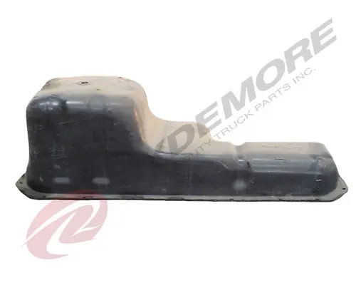 INTERNATIONAL MAXXFORCE DT Oil Pan