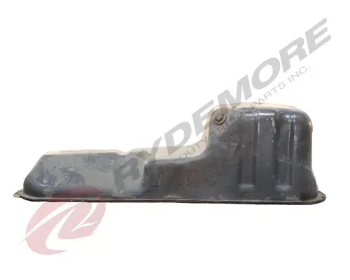 INTERNATIONAL MAXXFORCE DT Oil Pan