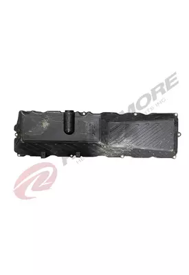 INTERNATIONAL MAXXFORCE DT Valve Cover