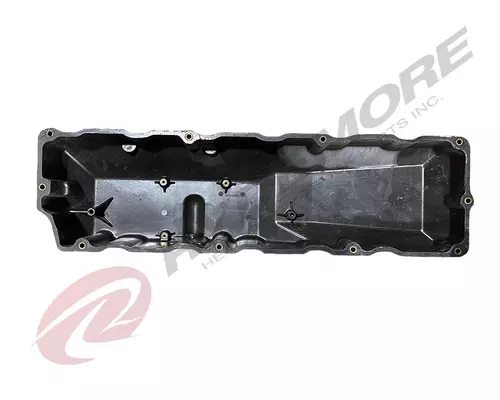 INTERNATIONAL MAXXFORCE DT Valve Cover