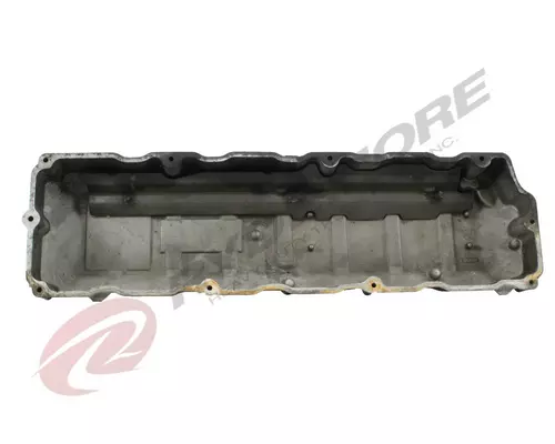 INTERNATIONAL MAXXFORCE DT Valve Cover