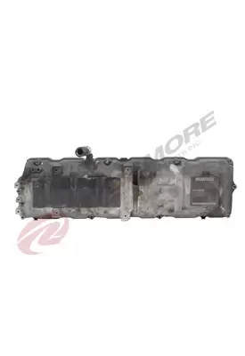 INTERNATIONAL MAXXFORCE DT Valve Cover