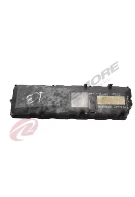 INTERNATIONAL MAXXFORCE DT Valve Cover