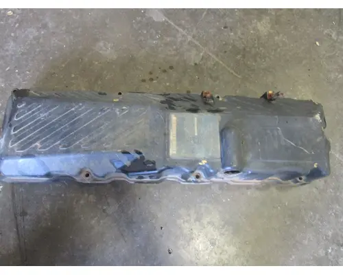 INTERNATIONAL MAXXFORCE DT Valve Cover