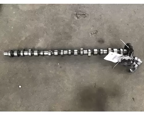 INTERNATIONAL MAXXFORCE13 CAMSHAFT