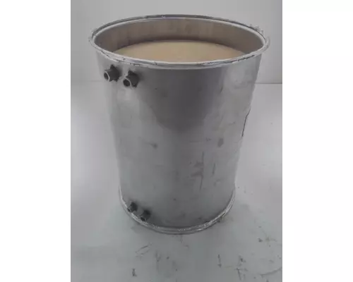 INTERNATIONAL MAXXFORCE13 DPF (Diesel Particulate Filter)