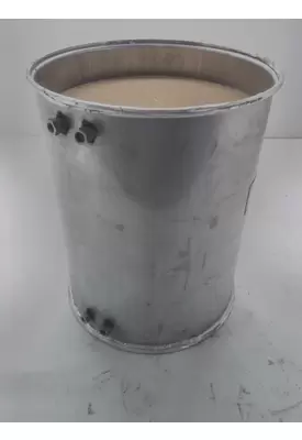INTERNATIONAL MAXXFORCE13 DPF (Diesel Particulate Filter)