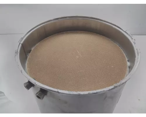 INTERNATIONAL MAXXFORCE13 DPF (Diesel Particulate Filter)