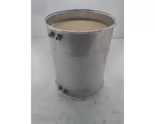 INTERNATIONAL MAXXFORCE13 DPF (Diesel Particulate Filter)