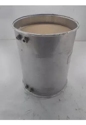 INTERNATIONAL MAXXFORCE13 DPF (Diesel Particulate Filter)