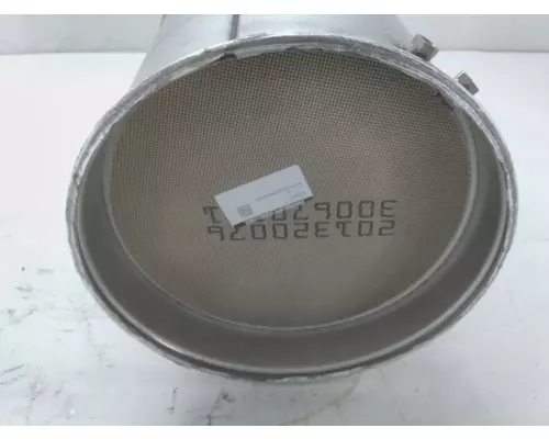 INTERNATIONAL MAXXFORCE13 DPF (Diesel Particulate Filter)