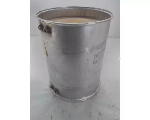INTERNATIONAL MAXXFORCE13 DPF (Diesel Particulate Filter)