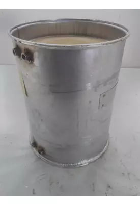 INTERNATIONAL MAXXFORCE13 DPF (Diesel Particulate Filter)