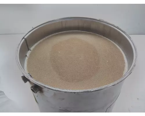 INTERNATIONAL MAXXFORCE13 DPF (Diesel Particulate Filter)