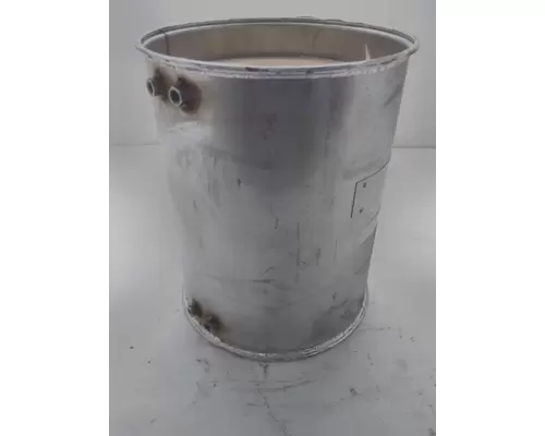 INTERNATIONAL MAXXFORCE13 DPF (Diesel Particulate Filter)