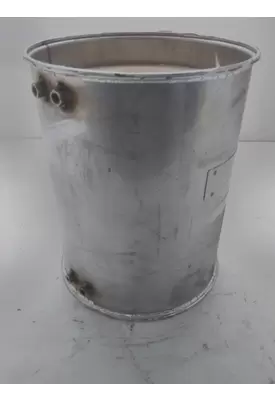 INTERNATIONAL MAXXFORCE13 DPF (Diesel Particulate Filter)