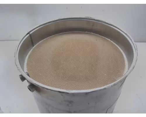 INTERNATIONAL MAXXFORCE13 DPF (Diesel Particulate Filter)